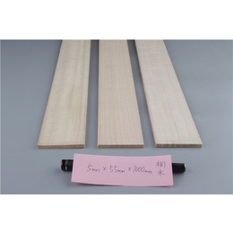 桐木板材产商、天龙模型(在线咨询)、普陀区桐木板