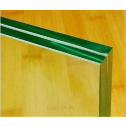 夹胶雨棚玻璃-利仁源品质保证-夹胶雨棚玻璃定制