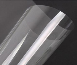 玻璃膜-海南膜客节能-隔热玻璃膜