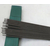 金桥牌Z508镍铜铸铁焊条EZNiCu-1铸铁焊条缩略图3