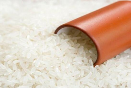 大量求购大米-汉光现代农业(在线咨询)-求购大米