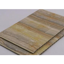 竹木纤维墙板厂家-同顺金属制品有限公司-安徽竹木纤维墙板