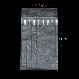 气柱袋 充气袋 缓冲气泡袋 东莞黄江填充袋生产厂家 