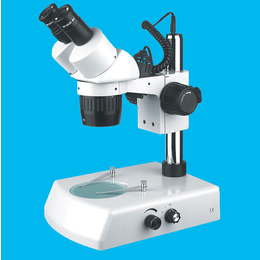 尼康体视显微镜,领卓(在线咨询),汕头体视显微镜