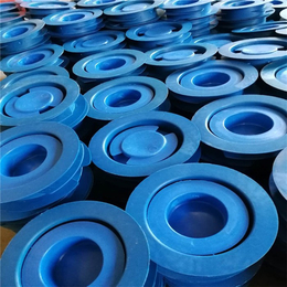 排水管塑料管塞、兴恒业务、台州塑料管塞