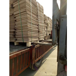 PCB垫木板回收价格_PCB垫木板回收