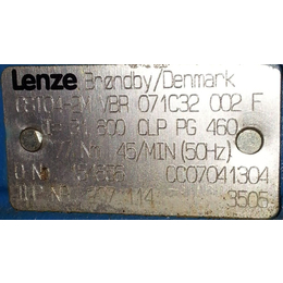 伦茨 BFK458-18N