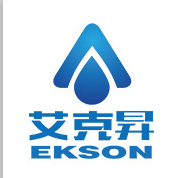 广州艾克昇水处理设备有限公司