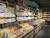 超市散装货架价格-超市散装陈列柜-超市散装货架缩略图1