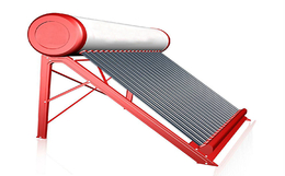 玉泉太阳能(图)-空气能热水器维护-海口空气能