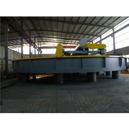 怒江造纸厂污水处理设备价格造纸厂污水处理设备处理量