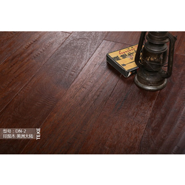 纯实木地热地板加盟|天科地板(在线咨询)|鄂州实木地热地板