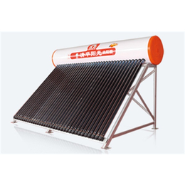 太阳能热水器*|今朝阳(在线咨询)|太阳能热水器