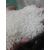 河南碎米,【宴宾米业】,三门峡碎米代加工缩略图1