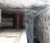 兄创建筑模型-许昌地下室工法样板-地下室工法样板公司缩略图1