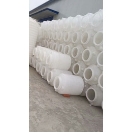 塑料打药桶|农用塑料水桶加工|1000升塑料打药桶