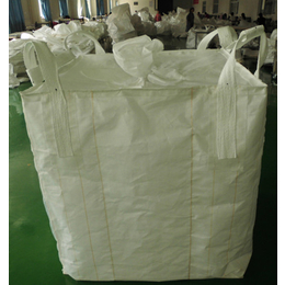 集装箱吨袋|【洛阳恒华实业】(在线咨询)|温州吨袋