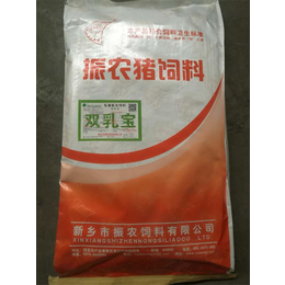 乳猪保育饲料批发|周口乳猪保育饲料批发|振农饲料(****商家)