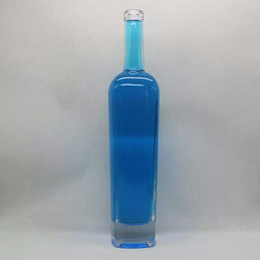 洋酒瓶-瑞升玻璃(在线咨询)-乌兰察布市洋酒瓶