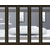 山西百澳幕墙(图)|榆次断桥铝门窗设计|断桥铝门窗设计缩略图1