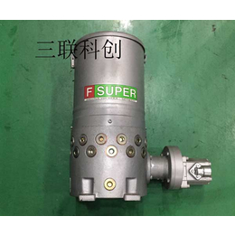 EPR润滑泵-FKGGM-EPR润滑泵公司-三联科创(推荐商家)