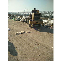 洪梅垃圾清理清运|鑫昊市政工程(在线咨询)|清理垃圾