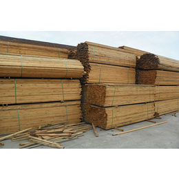 木材,闽都木材厂品质商,木材销售商