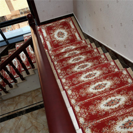 楼梯地毯推荐,【安艺】*,楼梯地毯