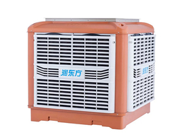 水冷空调-移机水冷空调，科骏-水冷空调安装