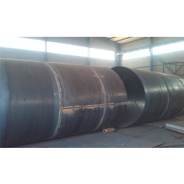 惠州焊接钢管-巨翔钢铁-焊接钢管公司