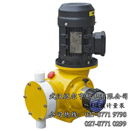 RDRM卫生级离心泵推荐_迈尔亨机电_RDRM卫生级离心泵