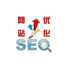 seo优化服务公司-seo优化供应商-之音网络