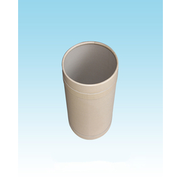瑞鑫包装*(图)|全纸桶厂家|莱芜全纸桶