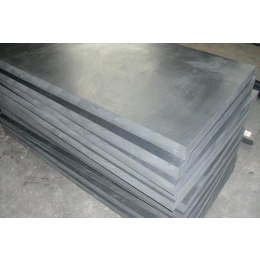 医用铅硼聚乙烯板-南平铅硼聚乙烯板-东兴橡塑