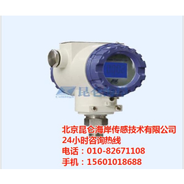 北京液体压力传感器、北京*海岸 、北京液体压力传感器多少钱