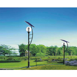 安徽维联太阳能路灯(图)|太阳能路灯公司|合肥太阳能路灯