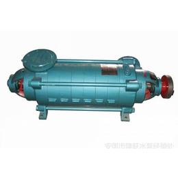 广西DG6-25×12多级管道泵-多级泵厂家(****商家)