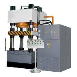 自动液压机采购,呼伦贝尔自动液压机,什么是液压机，广集