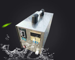 高压蒸汽清洗机价格-山西洁之荣-上海高压蒸汽清洗机