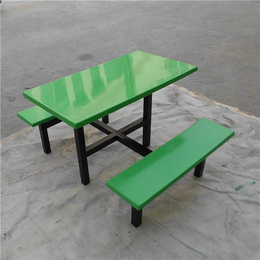 玻璃钢方桌批发商-汇霖餐桌椅(在线咨询)-玻璃钢方桌