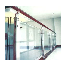 华达玻璃(图)、中空钢化玻璃安装定做、桓台中空钢化玻璃