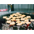 贵州小豆腐培训 韩国烤肉培训 特色地方美食培训优惠中  缩略图2