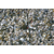 盐城鹅卵石用途鹅卵石滤料品种齐全缩略图3