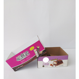 菏泽饼干食品包装盒、益合彩印、出售饼干食品包装盒