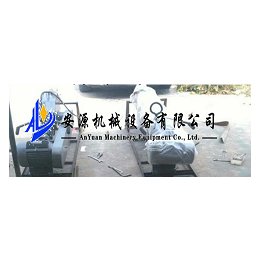 天津悬挂式砂轮机 250型立式砂轮机大图 