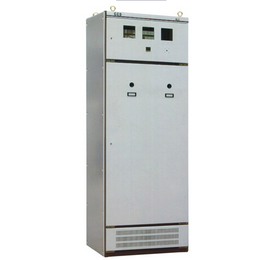 高低压配电柜-合肥配电柜-安徽千亚电气公司