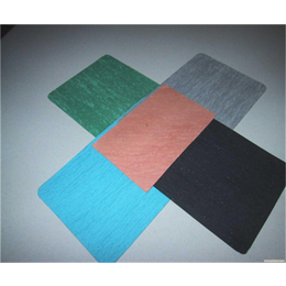 石棉橡胶板图片-河北津城密封厂-石棉橡胶板