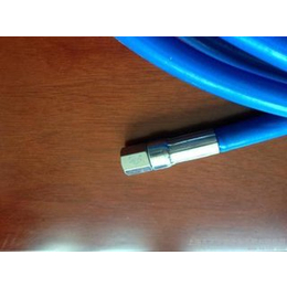 衡水高压软管-聚升液压设备(在线咨询)-高压软管
