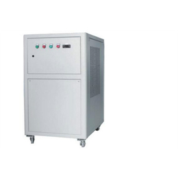 水冷式水冷机价格如何_无锡邦国(在线咨询)_淮安水冷式水冷机