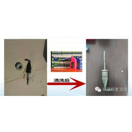 洁通环保_大连尿素喷头堵塞_尿素喷头堵塞怎么清洗